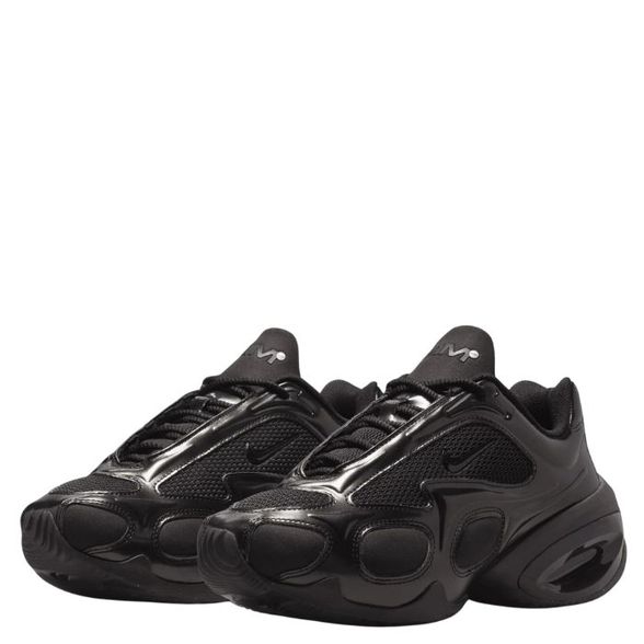 NIKE W'  AIR MAX MUSE