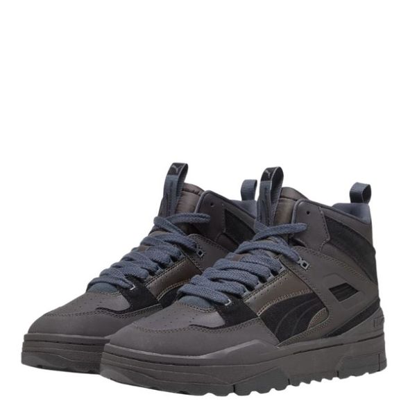 Puma M' Slipstream Hi Xtreme