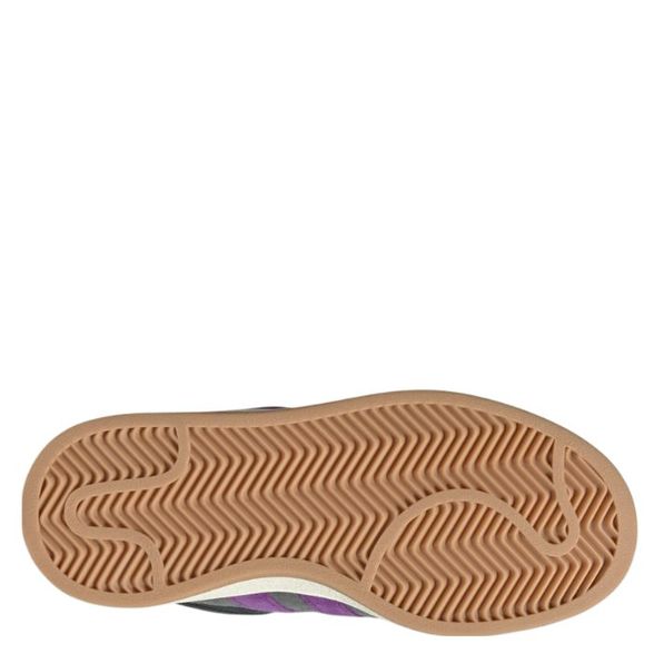 adidas W' Campus 00s Beta