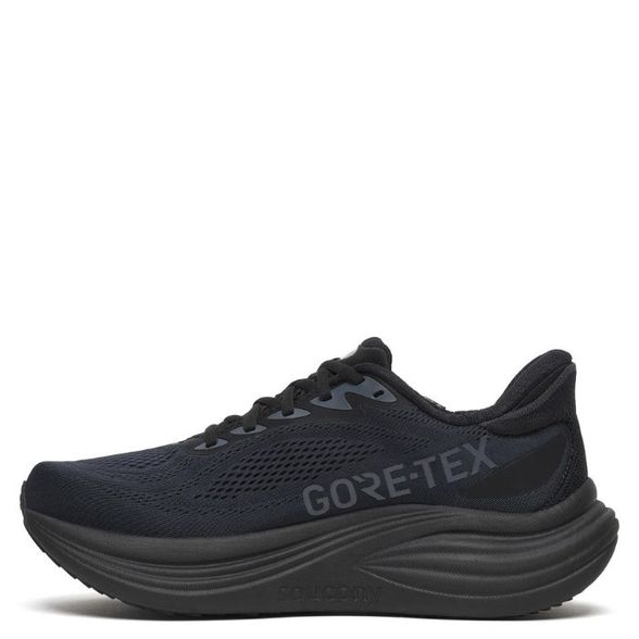 Saucony TRIUMPH 24 GORE-TEX