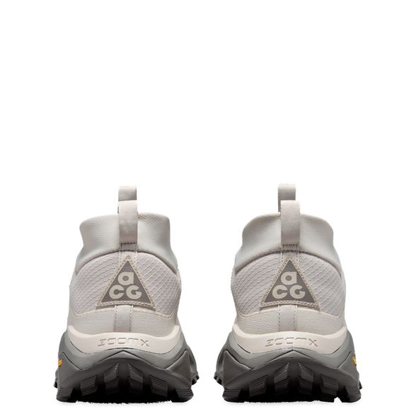Nike ACG ZEGAMA HIKE