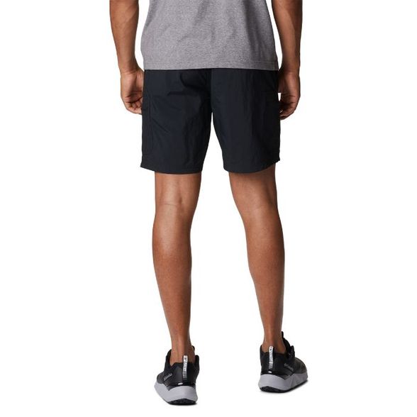 Columbia M' Mountaindale Cargo shorts