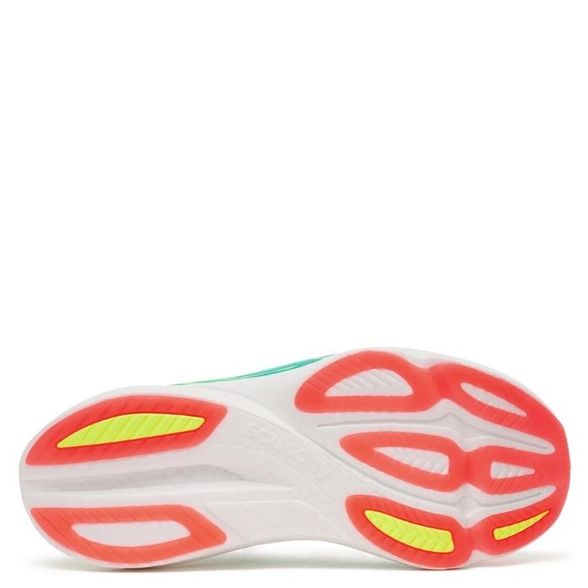 Saucony ENDORPHIN AZURA