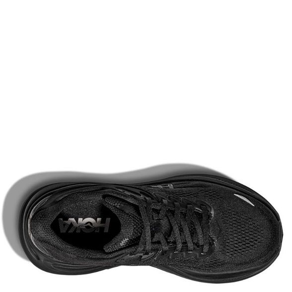 Hoka BONDI 9