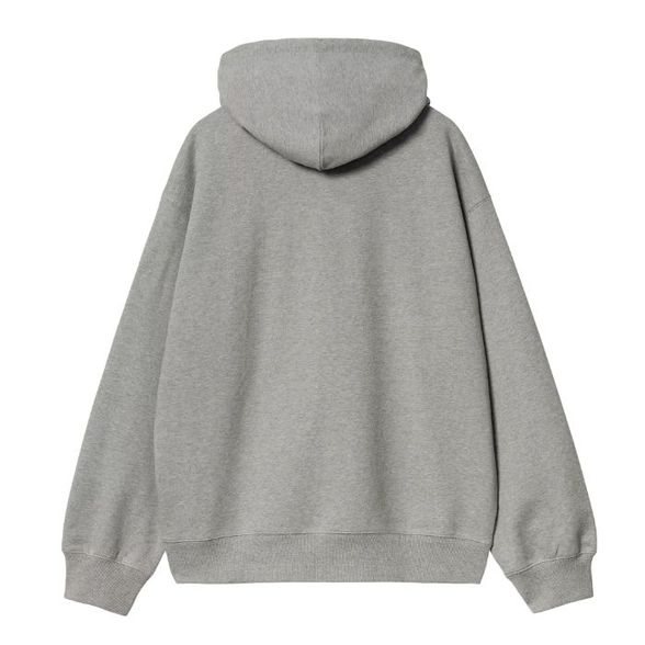 Carhartt WIP U' Flaming Ducks Sweat