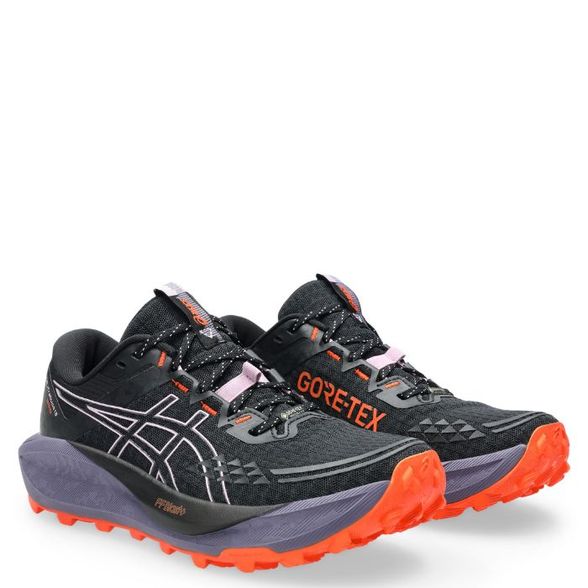 Asics W' Gel-Trabuco 13 GTX