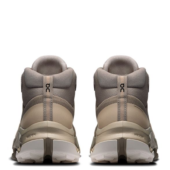 On CLOUDHORIZON 2 MID WATERPROOF