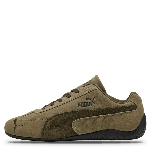 Puma SPEEDCAT OG