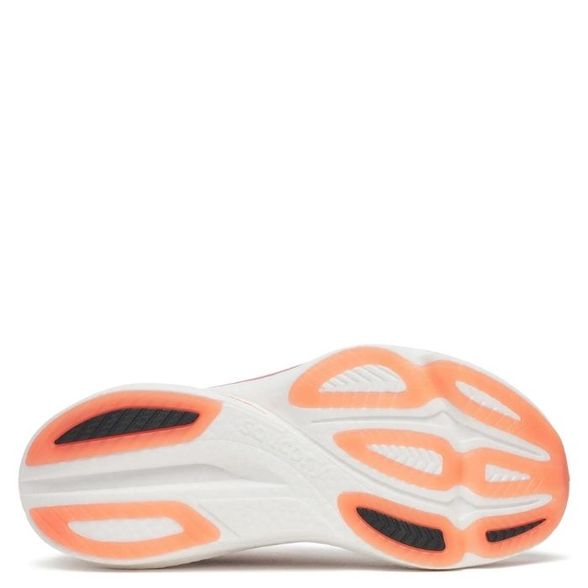 Saucony W' Endorphin Azura