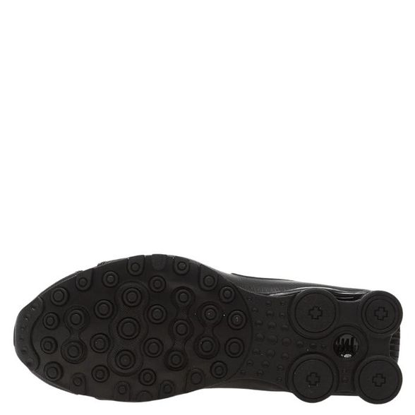 Nike M' NIKE SHOX NZ