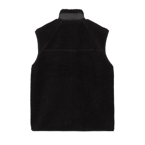 Carhartt WIP PRENTIS vest