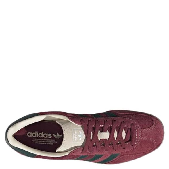 adidas M' Gazelle Indoor