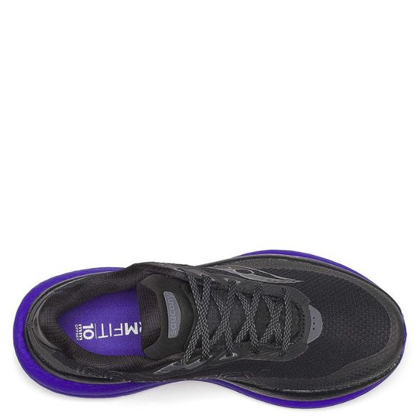Saucony M' Triumph 23 GTX