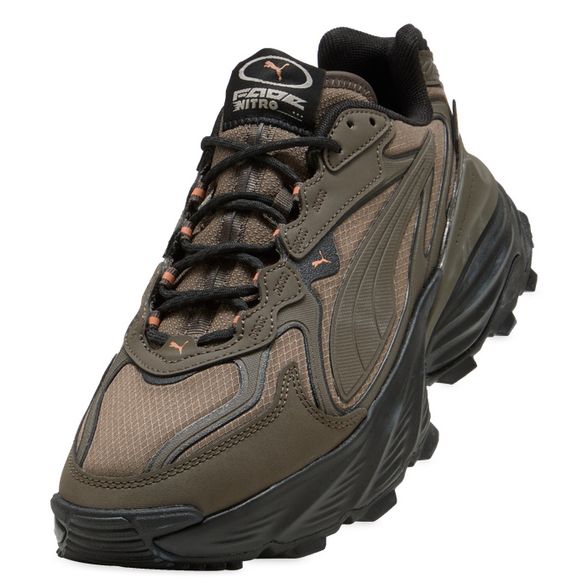 Puma FADE NITRO TR+