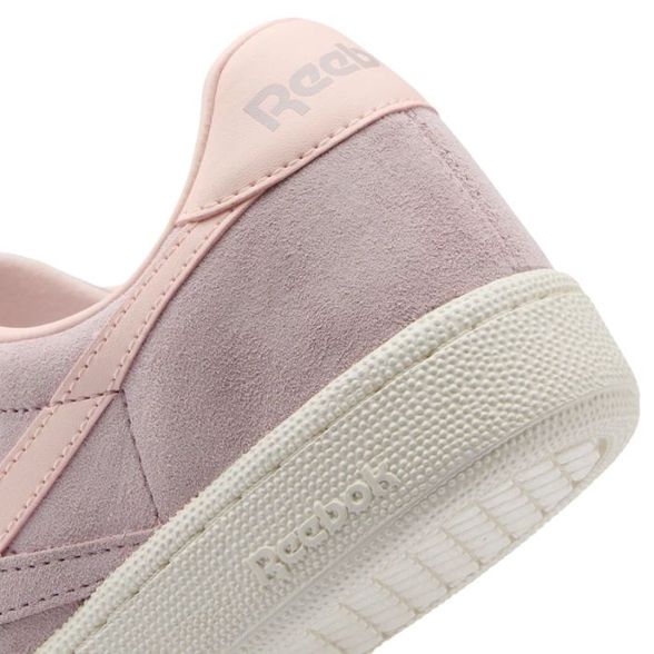 Reebok W' Club C Ground UK