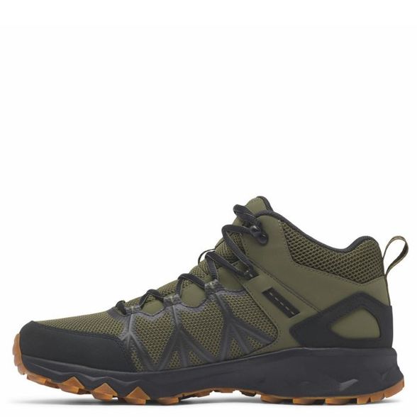 Columbia M' Peakfreaker II Mid Outdry