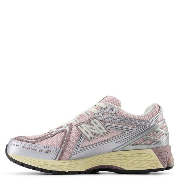 New Balance W' 1906