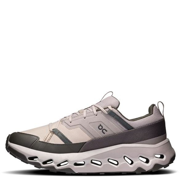 On W' Cloudhrizon Waterproof