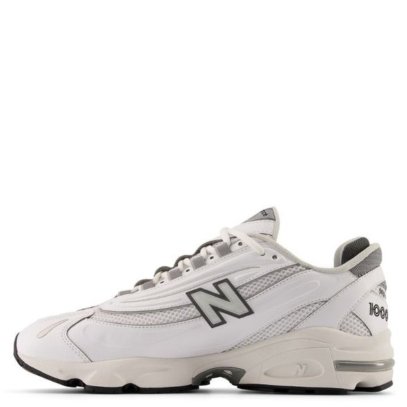 New Balance 1000
