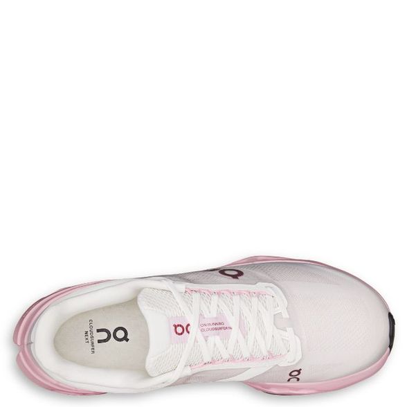 ON W' Cloudsurfer Next