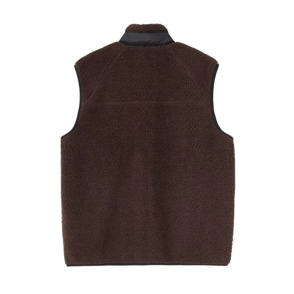Carhartt WIP PRENTIS vest