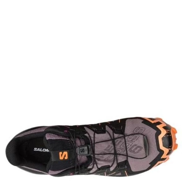 Salomon W' Speedcross 6 GTX
