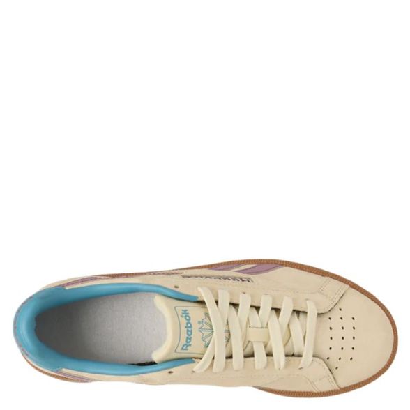 Reebok W' Club C Ground UK