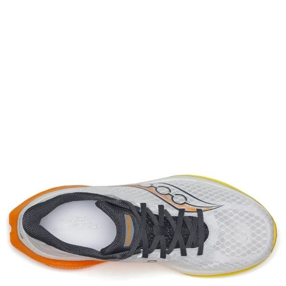 Saucony ENDORPHIN SPEED 5