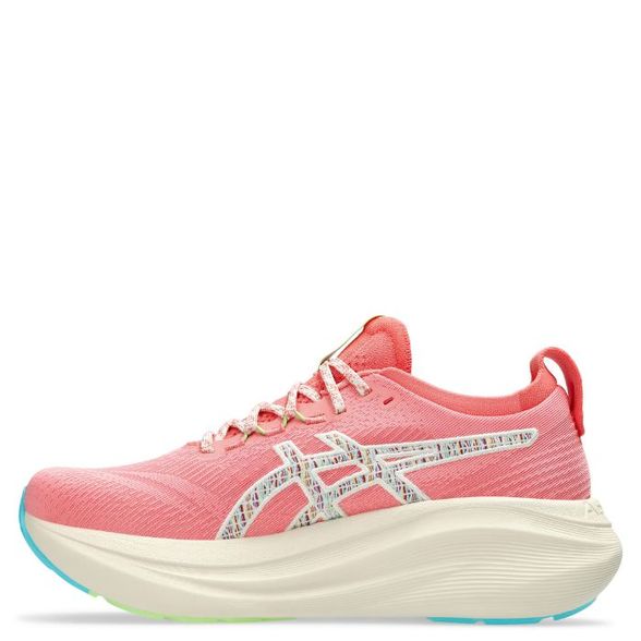 Asics W' Gel-Nimbus 27 TR