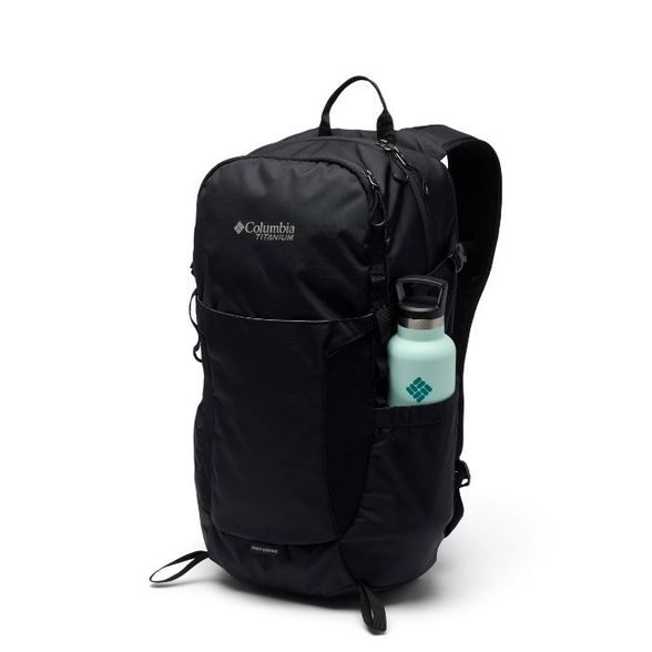 Columbia U' Triple Canyon kuprinė