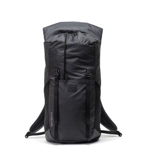 Herschel ULTRALIGHT 22L backpack