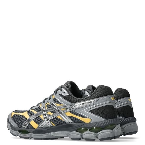 Asics U' Gel-Culumus 16