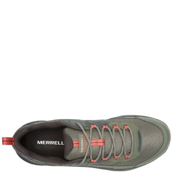 Merrell M' Speed Strike 2 Gore-Tex