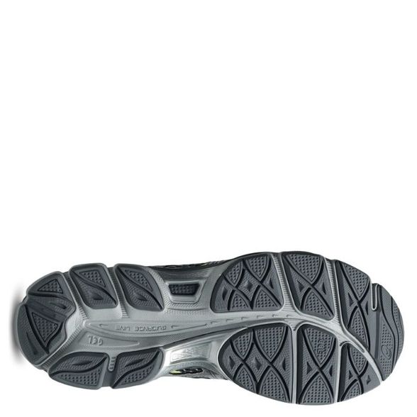 Asics U' Gel-Culumus 16