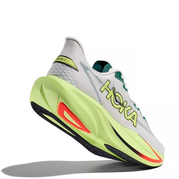 Hoka MACH 7