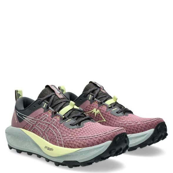 Asics W' Gel-Trabuco 13