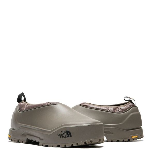 The North Face M' Base Camp Waterproof Mule