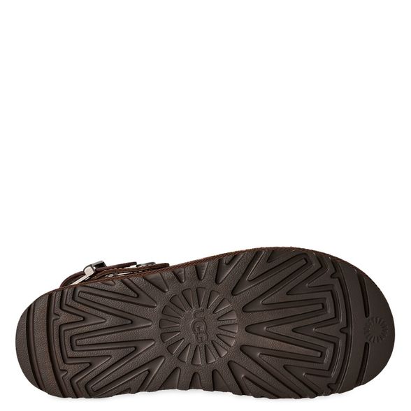 Ugg GOLDENSTAR WESTERN CLOG