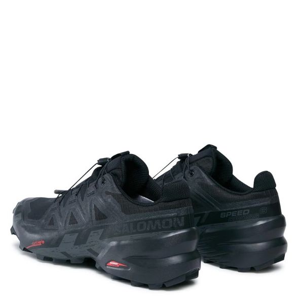 Salomon M' Speedcross 6 GTX