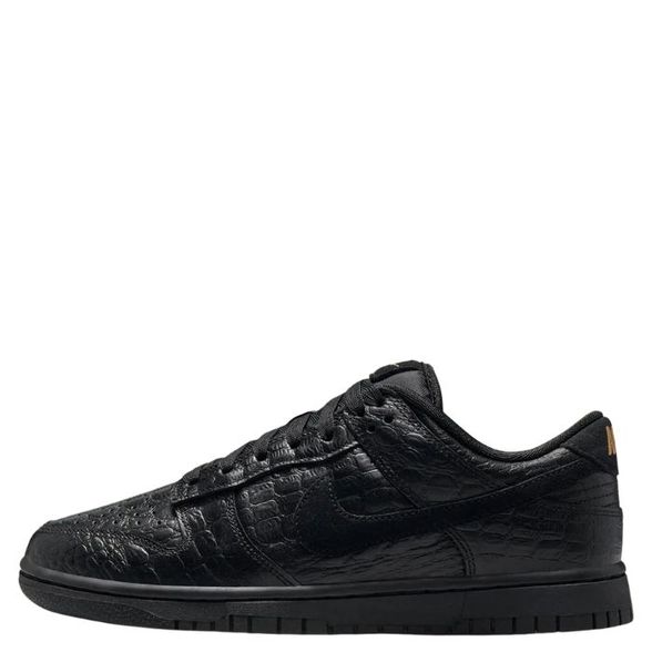 Nike W' Dunk Low