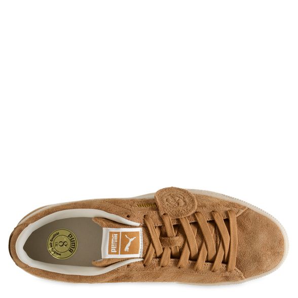 Puma SUEDE CHARLES F. STEAD V