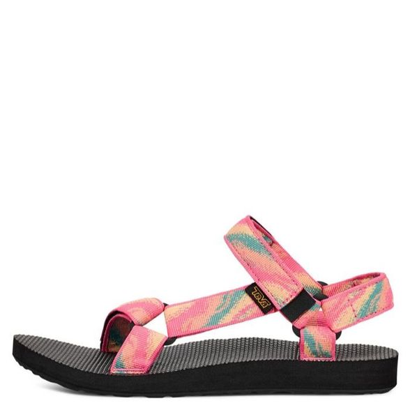 Teva W' Original Universal