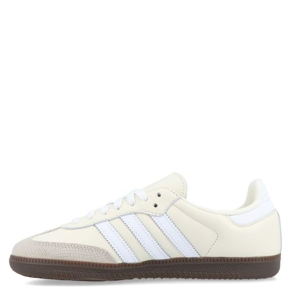 adidas W' Samba OG