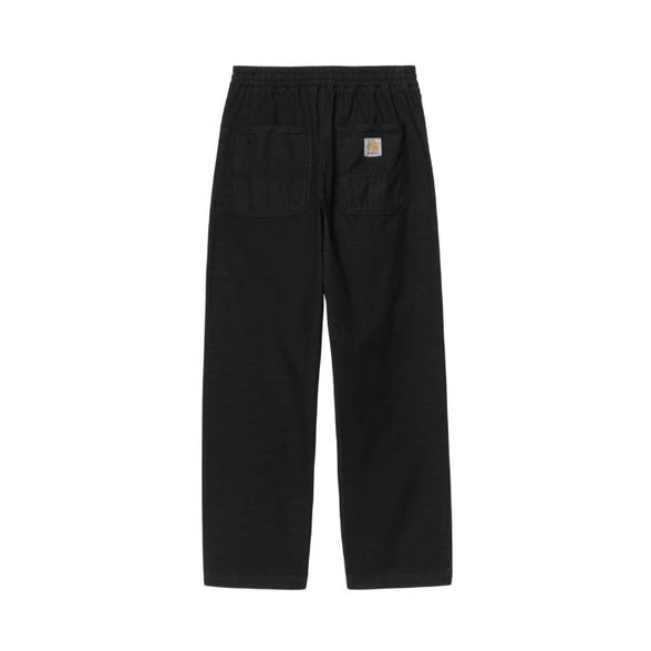 Carhartt WIP M' Walton kelnės