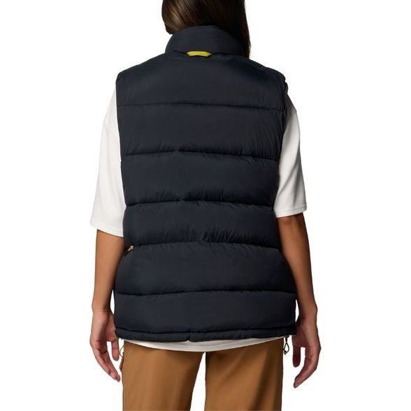 Columbia U' Wallowa Reversible liemenė