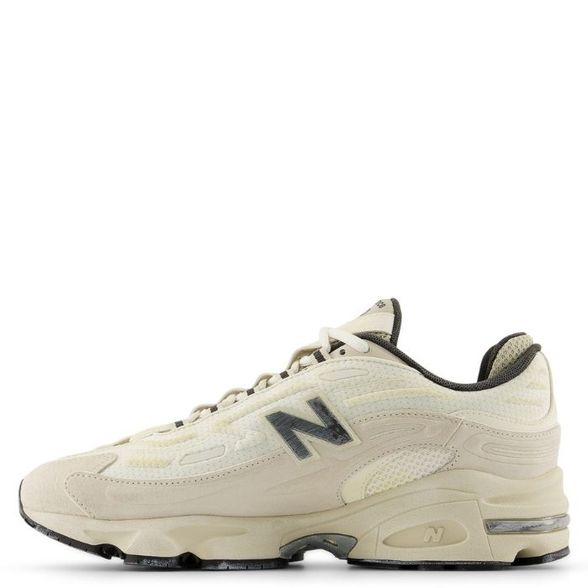 New Balance U' 1000D