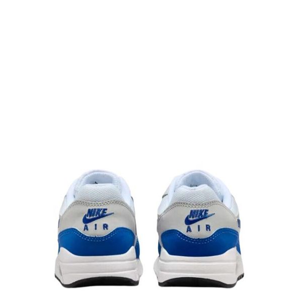 Nike W' Air Max 1