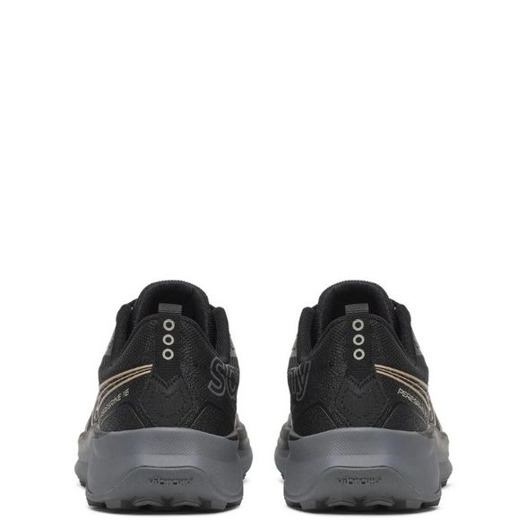 Saucony W' Peregrine 16