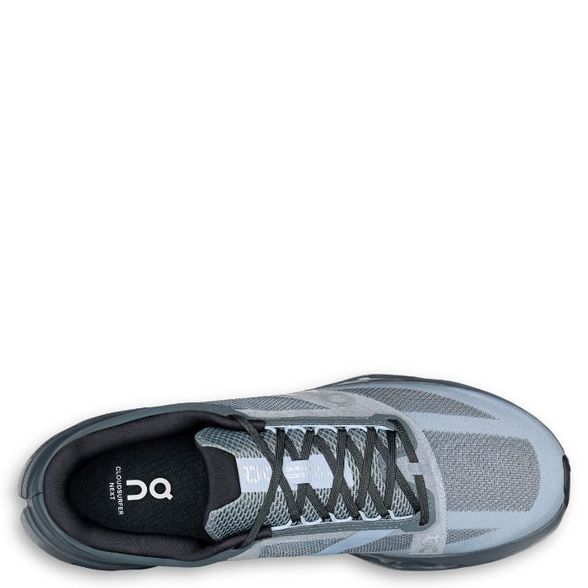 ON M' Cloudsurfer Next