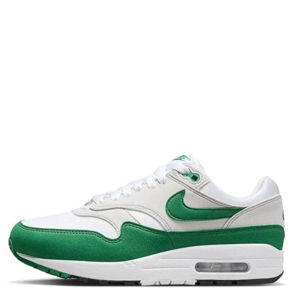 Nike W' Air Max 1